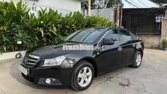 Lacetti 2010 SE -/mới đk / xe ko lỗi ,có GL