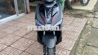 Air Blade 2019 khoá SMK xe đẹp máy zin êm có HĐUQ