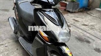 cần bán xe click đang đi hằng ngày, cavet theo xe
