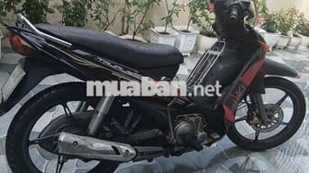 Bán xe taurus giấy tời đầy đủ.máy còn nguyên zin.