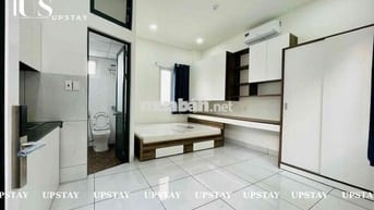Studio Cửa Sổ Ngay Đh Bách Khoa , Y Dược HCM , Sư Phạm