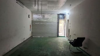 KHÁNH PHƯƠNG - CHO THUÊ KHO XƯỞNG CHẤT LƯỢNG CAO