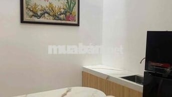 phòng trọ gần trường đại học luật