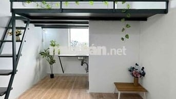 Khai Trương Dự Án Mới Chào Mừng Sinh Viên