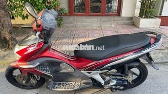 Xe Airblade máy zin chính chủ