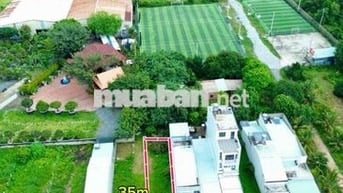 ĐẤT MẶT TIỀN DX 088 PHƯỜNG HIỆP AN TP THỦ DẦU MỘT NHỰA THÔNG