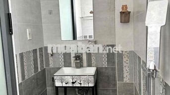 Cho Thuê Phòng trọ Quận Bình Tân