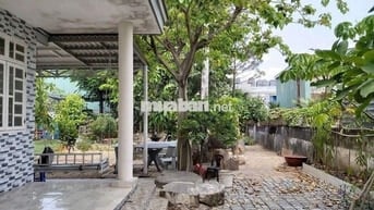 Bán 2 lô Đất 1/Hà Huy Giáp- phường Thạnh Xuân Q12 -thổ cư 400m2
