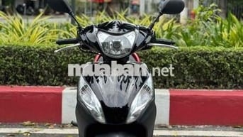 cần bán vision 2014 máy zin êm bstp 9c