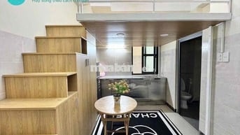 PHÒNG TRỌ SINH VIÊN BÌNH THẠNH