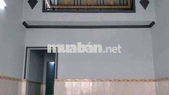 Nhà ngây chợ lê thị ngây DT 4 x 11 giá 1ty 590