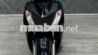 SH Ý 2010 full 150i