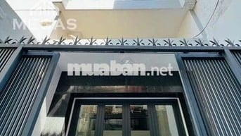 Cho thuê căn hộ Studio Ban công Q1 gần chợ Bến Thành, Bitexco