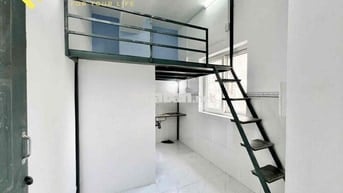PHÒNG TRỌ 2.X NGAY CHỢ CẦU CUỐI QUANG TRUNG NỐI NGUYỄN VĂN QUÁ