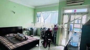 Tây Lân, Bình Trị Đông A, 60m², 5x12m, 4 Tầng BTCT, 4PN, Giá 4 tỷ hơn