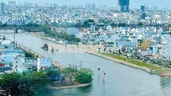 căn hộ 2 phòng ngủ 65m2 sổ hồng riêng chung cư Green Rover