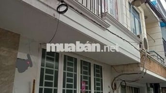 Nhà 1lầu:3,5x4,2 hẻm 1135(3m),huỳnh tấn phát,phú thuận, Q7