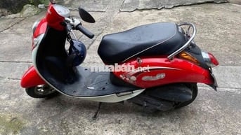 cần bán gấp đổi xe mới