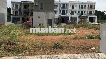 đất tân long 2 phường uyên hưng