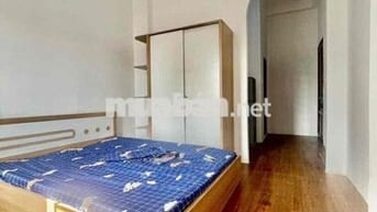 HÌNH THẬT GIÁ THẬT 1PN TÁCH BẾP GIÁ RẺ NGAY VLU CS2-3, NƠ TRANG LONG