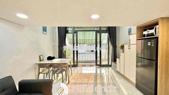 🔥 PHÒNG TRỐNG NGAY NGÃ TƯ HÀNG XANH – VÀO Ở LIỀN 🔥 📍685 Xô Viết Nghệ T
