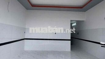Nàh đẹp 5*14m 2PN hẻm 5m ô tô 2/ ngắn Đường 1A Ấp 1 Vĩnh Lộc B