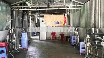 Bán Nhà giá rẻ 4*17m 1/ Phạm Văn Sáng thông ra Phan Văn Hớn Vĩnh Lộc A