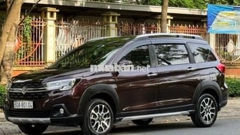 Suzuki XL 7 2020 AT (Ghế Da) - 75000 km