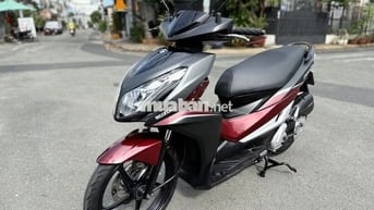 Suzuki Impulse 218🔥Chính Chủ BSTP🔥Nguyên Thuỷ 100%