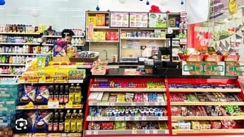 CẦN TUYỂN GẤP NHÂN VIÊN TẠI KHU VỰC BÌNH THẠNH KHÔNG CẦN KINH NGHIỆM 