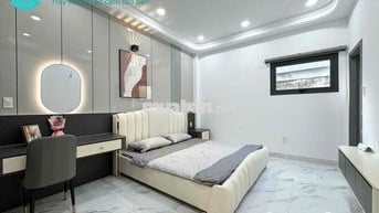 ✨CHUNG CƯ MINI STUDIO BAN CÔNG GIÁ RẺ SÁT VĂN LANG CS2 THANG MÁY BẢO V