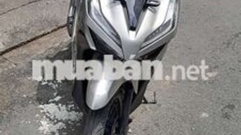 Vario 150 bstp