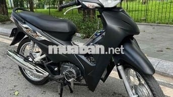 wave 110 dk 2024 👉Hỗ trợ trả góp 0 đồng