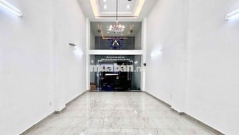 MẶT BẰNG KINH DOANH THÍCH HỢP LÀM VĂN PHÒNG - KINH DOANH ONL