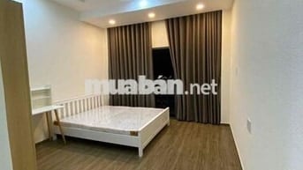 Cho thuê Căn Hộ đường Trần Khắc Chân, Quận 1 - 30m2 - Full nội thất