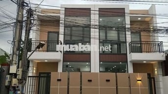 💥💥💥NHÀ ĐẸP GIÁ MỀM KHÔNG CÓ CĂN THỨ 2💥💥