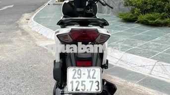 vision 2023 chính chủ 👉bán hỗ trợ góp 0 đồng