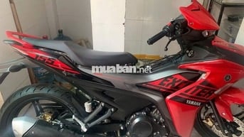 Xe ex mới giấy tờ đầy đủ