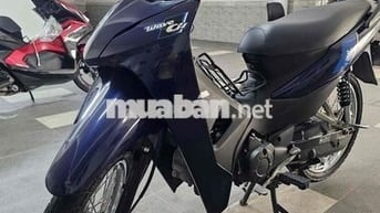 xe chính chủ máy móc im ru khỏi bàn tới
