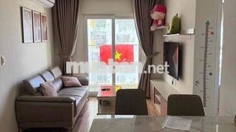 Căn hộ cao cấp 2pn2vs mt Võ Văn Kiệt đi nhanh tt Q1
