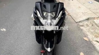 THANH LÝ YAMAHA NOUVO5 FI