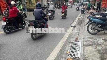 MẶT PHỐ TRƯƠNG ĐỊNH- K.DOANH - 40m2- 6NGỦ- 13.5TR(CTL) THUÊ PHÒNG KK