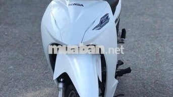 Honda Wave 110 dky 2024 mới 99%