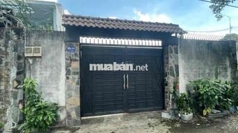LÔ ĐẤT HIẾM – 192M² – HXH NỞ HẬU – HIỆP BÌNH PHƯỚC, THỦ ĐỨC