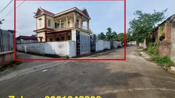 HÀNG F0 CỰC ĐẸP, BÁN CẢ LÔ TO HOẶC TỪNG LÔ NHỎ
