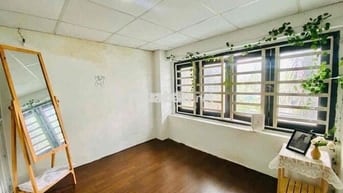 CHO THUÊ PHÒNG GẦN CÁC TRƯỜNG ĐẠI HỌC,CAO ĐẲNG Ở K GIỚI HẠN NGƯỜI 5,4T