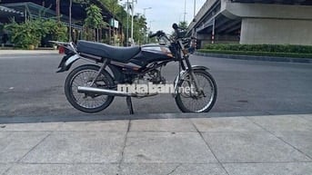 bám win 100 honda indo mây cực ngon êm bốc