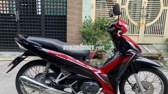Honda Wave RSX Fi 110cc 2019 Zin100% SD21000 bs.tp