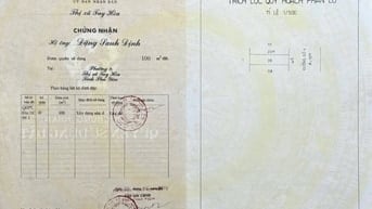 Nhà ở chính chủ, đẹp thoáng mát, hướng đông, mặt tiền đường rộng 16m,