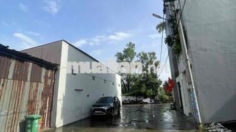 🔥 XE TẢI ĐUA TRƯỚC NHÀ - TRƯỜNG THỌ THỦ ĐỨC